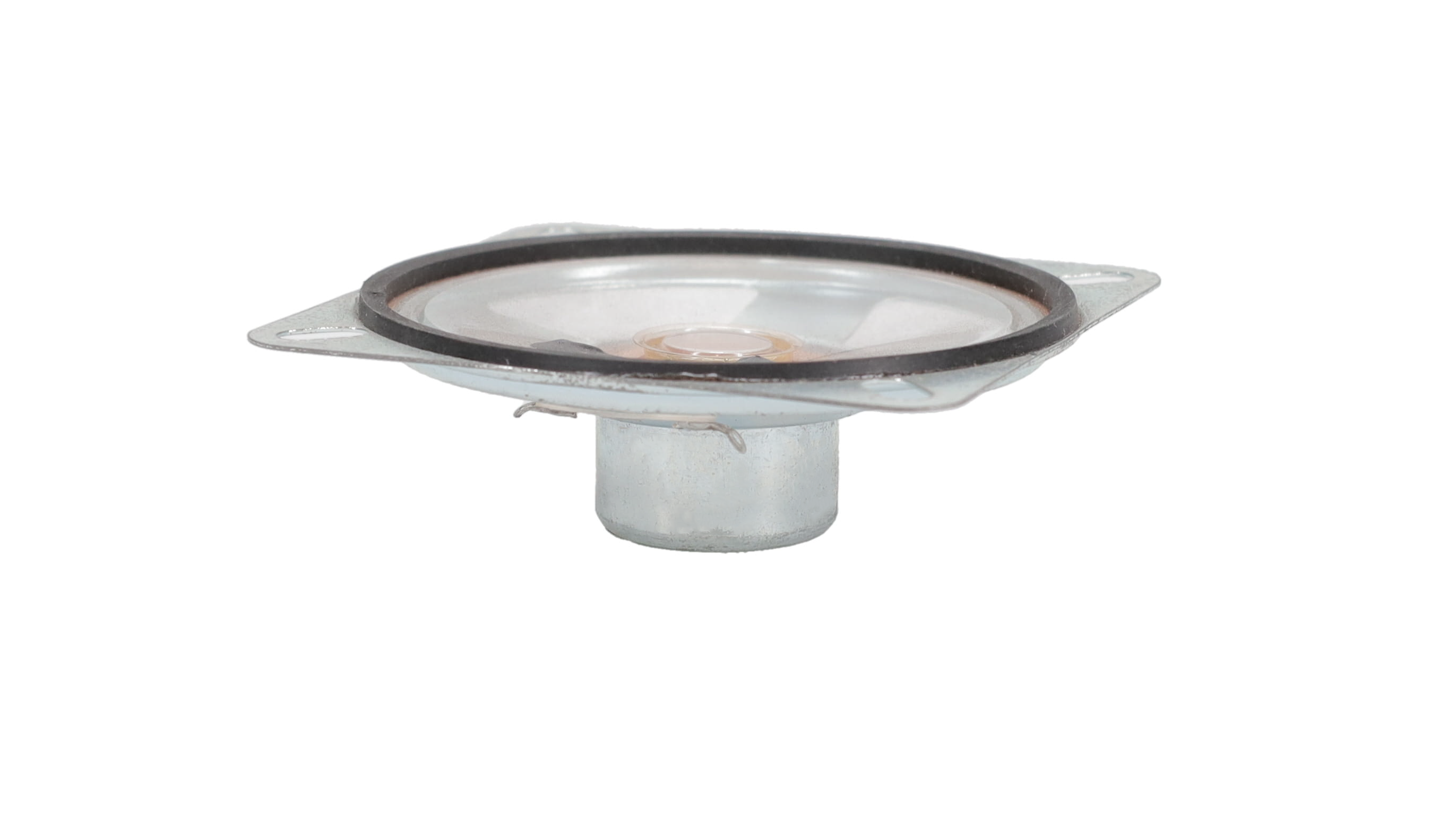 Healthcare Audio Solutions: Precision and Clarity in Medical Devices