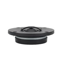 78036_side_png01_1