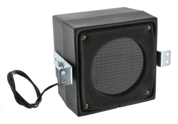 MISCO's 90274 speaker