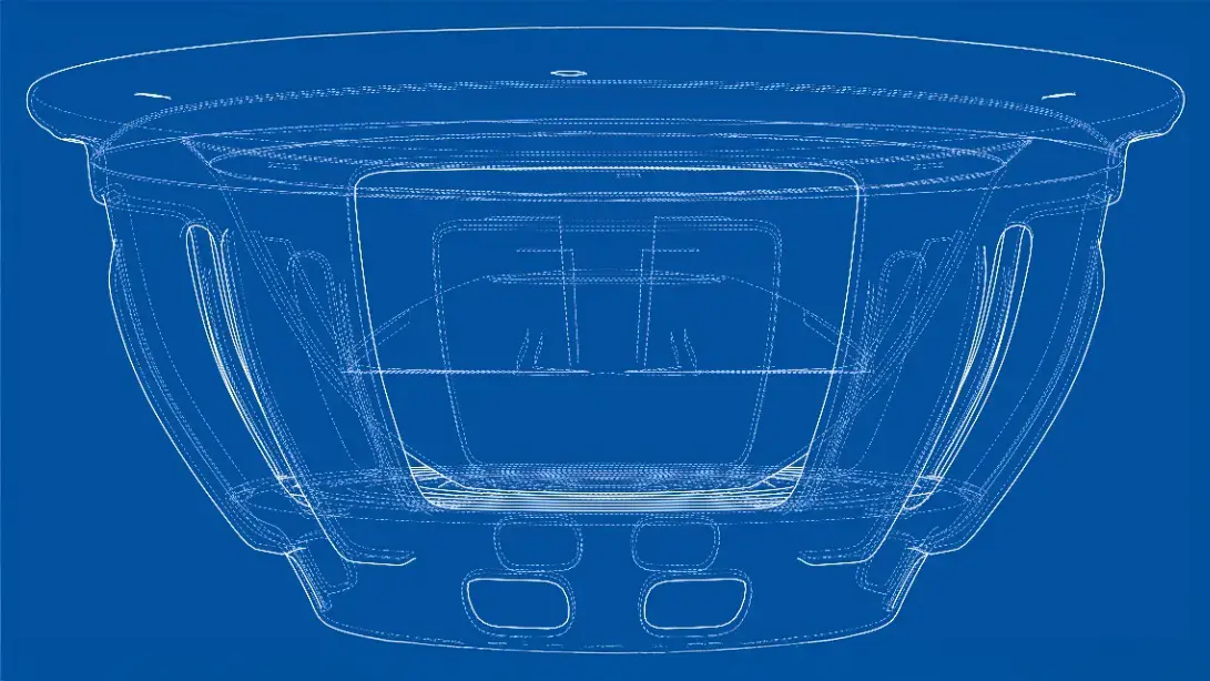How Different Speaker Materials Impact Sound Quality 