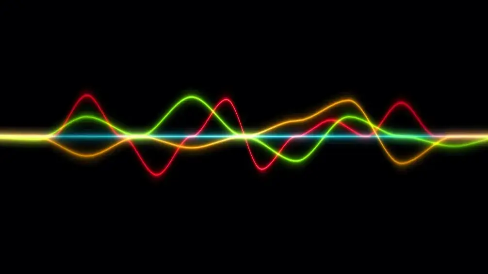 Baffled by Speaker Baffles? Overcome Baffle Step Compensation - MISCO