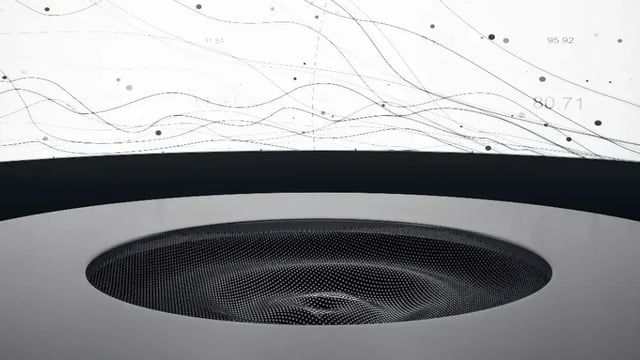 loudspeaker audio distortion and listenability