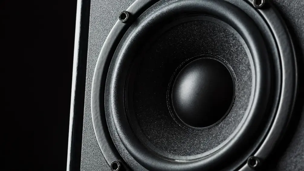 Loudspeaker Materials 101: The Cone [VIDEO]