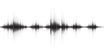 harmonic distortion in speaker design 