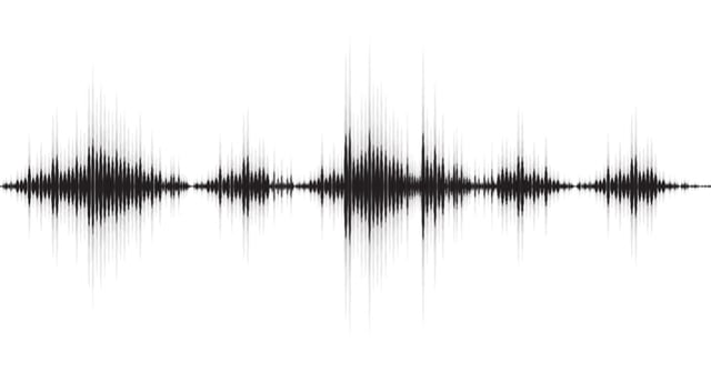 harmonic distortion in speaker design 