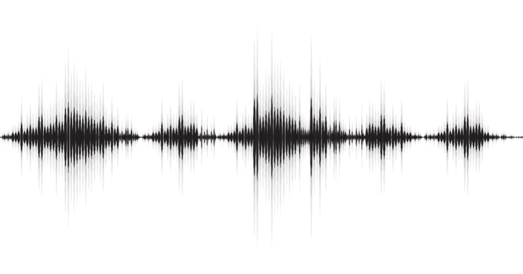 harmonic distortion in speaker design 