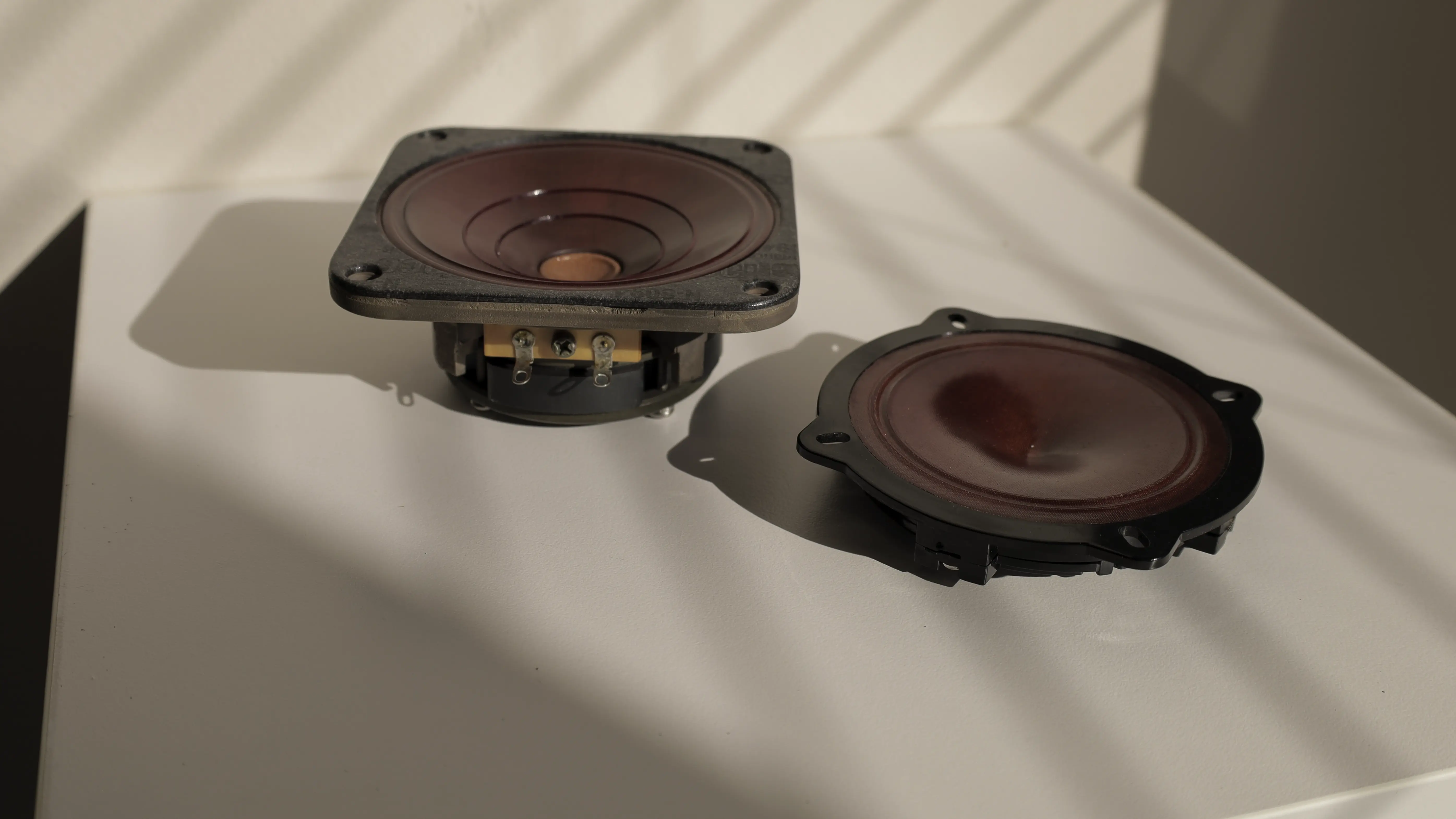 Providing Audio Solutions for the Military: The Critical Role of Reliability