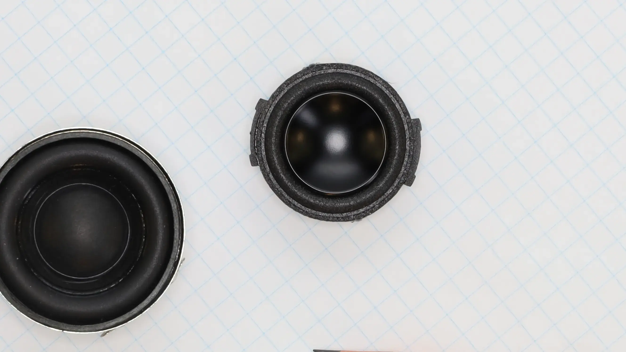 The Impact of Mini Loudspeakers: How Miniaturization is Changing Audio