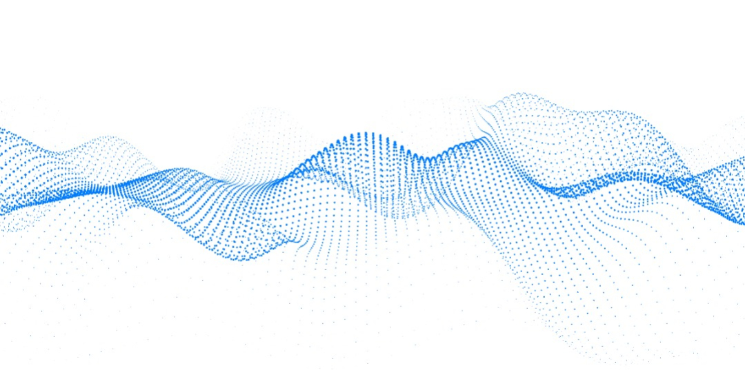 Testing Loudspeakers with a Sine Sweep