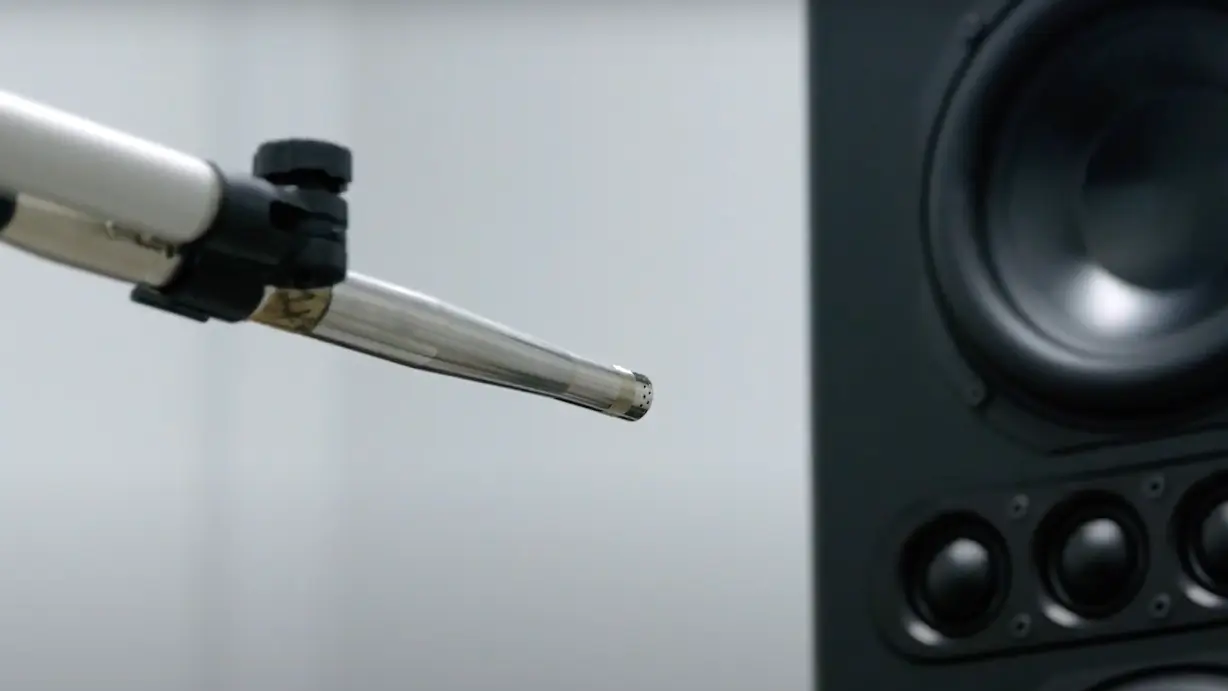 Prevent Audio Distortion and Increase a Loudspeaker's Listenability