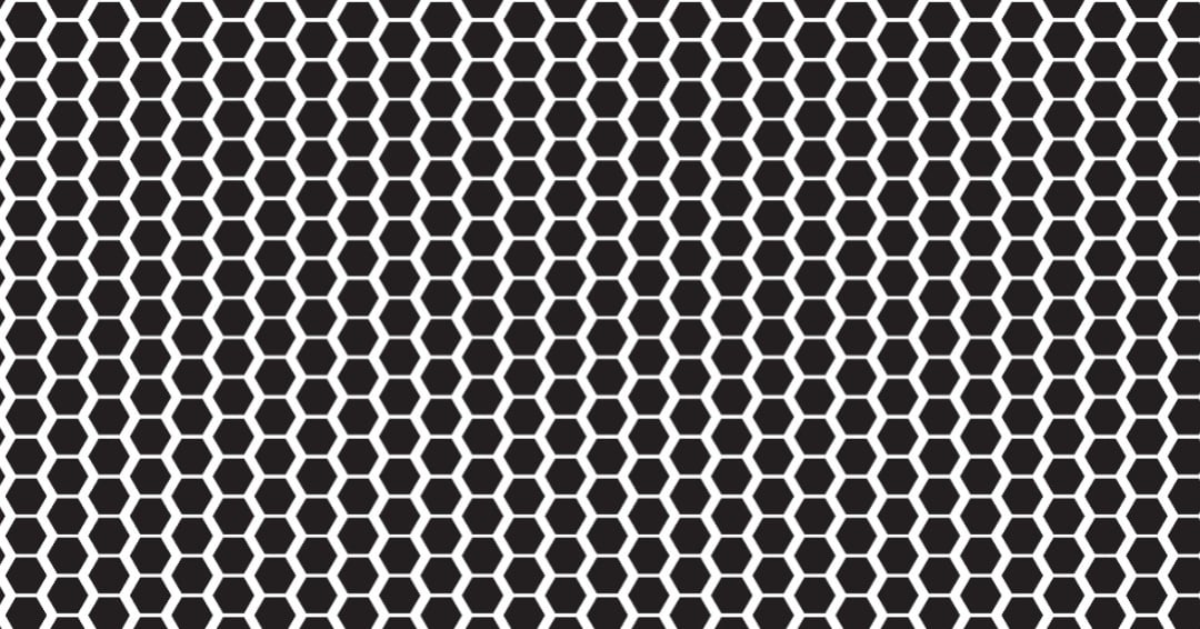 How Speaker Grilles Impact Sound Quality [VIDEO]