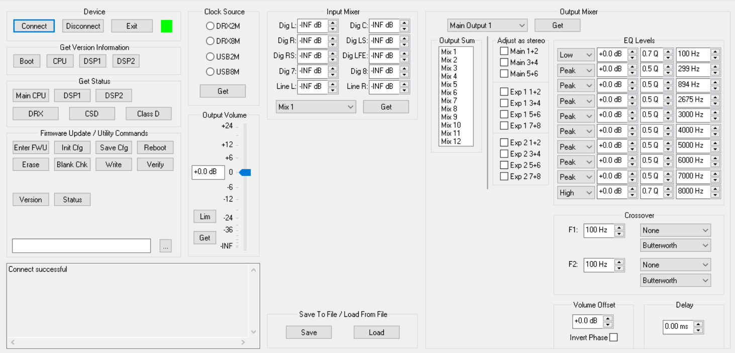 channel-amplifier-GUI