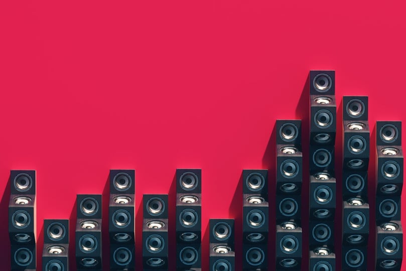 Nominal Speaker Impedance Explained