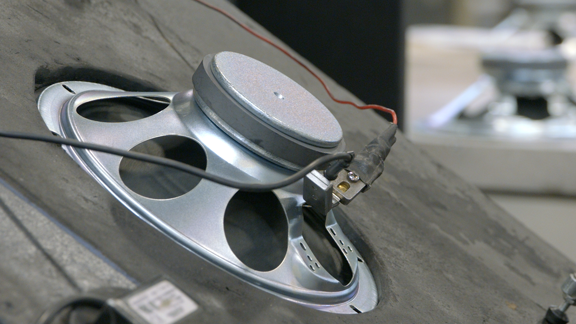 Why You Should Use a Full System Approach to Audio Design