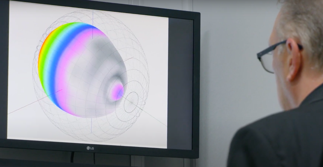 Fixing Intermodulation Distortion in Speaker Design