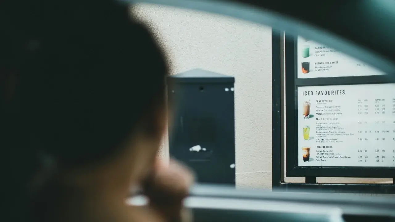 The Hidden Audio Engineering Behind 30-Second Service