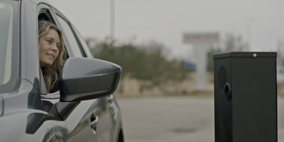 High Voice Intelligibility Solutions for Audio Communications