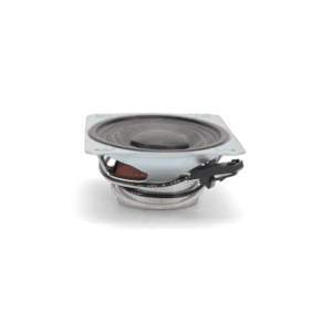 ren23s-8a_side_png09-1