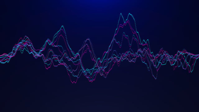 How Frequency Response Graphs Can Be Misinterpreted