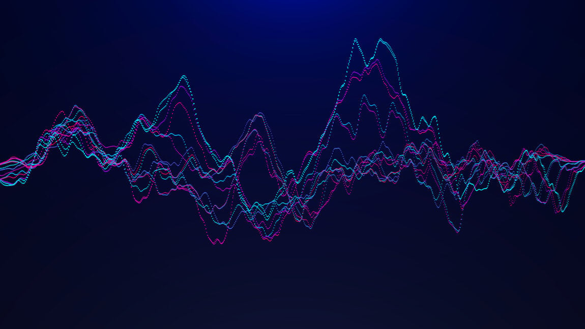 How Frequency Response Graphs Can Be Misinterpreted