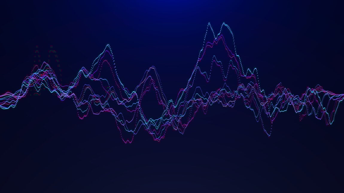 How Frequency Response Graphs Can Be Misinterpreted